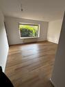Foto - Etagenwohnung in Nienburg (Weser)