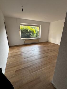 Foto - Etagenwohnung in Nienburg (Weser)