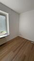 Foto - Etagenwohnung in Nienburg (Weser) zur Miete