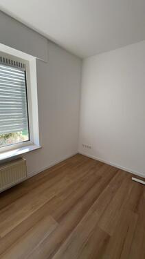 Foto - Etagenwohnung in Nienburg (Weser) zur Miete