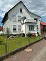 Foto - Gelegenheit!! 1-2Familienhaus in Opperhausen zu verkaufen!!!!!