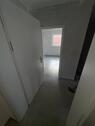 Foto - 3 Zimmer Wohnung Neubau in Gerderaht