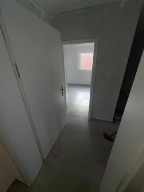 Foto - 3 Zimmer Wohnung Neubau in Gerderaht