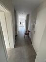 Foto - Etagenwohnung zur Miete in Erkelenz