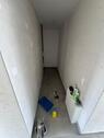 Foto - Etagenwohnung in Erkelenz