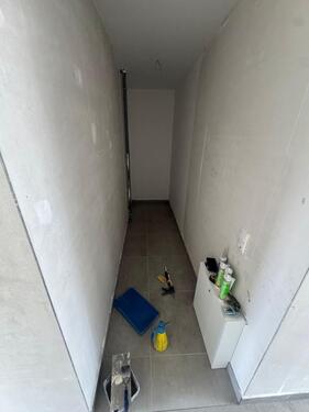 Foto - Etagenwohnung in Erkelenz