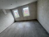 Foto - Etagenwohnung in Erkelenz zur Miete