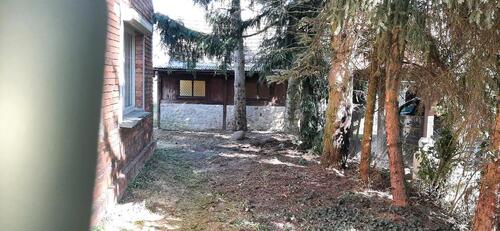 Foto - Einfamilienhaus in Seehausen (Altmark) zum Kaufen