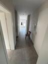 Foto - Moderne 3-Zimmer-Wohnung in Gerderaht Neubau