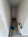 Foto - Etagenwohnung zur Miete in Erkelenz