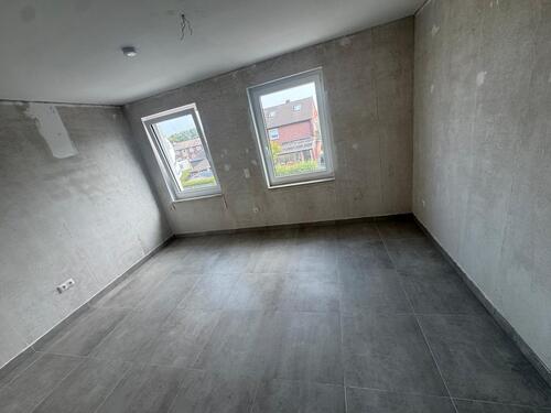 Foto - Etagenwohnung in Erkelenz