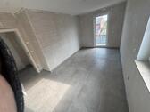Foto - Etagenwohnung in Erkelenz zur Miete