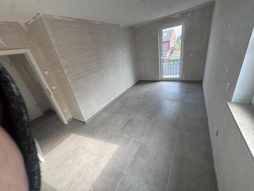 Foto - Etagenwohnung in Erkelenz zur Miete