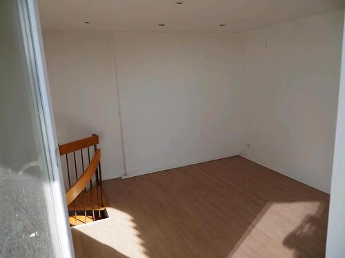 Foto - Maisonettenwohnung in Erkelenz zur Miete