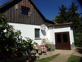 Foto - Einfamilienhaus zum Kaufen in Osterburg (Altmark)