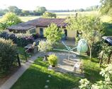 Foto - Einfamilienhaus in Osterburg (Altmark)