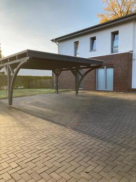 Foto - Etagenwohnung zur Miete in Aurich