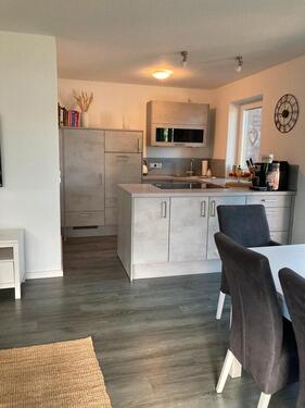 Foto - Etagenwohnung in Aurich