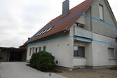 Foto - Etagenwohnung zur Miete in Dietersheim