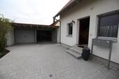 Foto - Etagenwohnung in Dietersheim