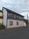 Foto - 7 Zimmer Einfamilienhaus in Schleusingen