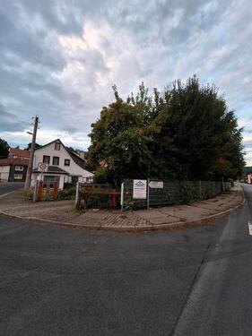 Foto - Einfamilienhaus in Schleusingen zum Kaufen