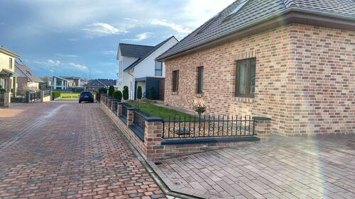 Foto - 6 Zimmer Einfamilienhaus zum Kaufen in Rötgesbüttel