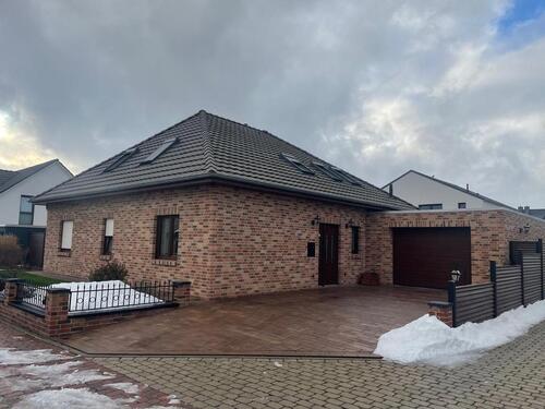 Foto - 6 Zimmer Einfamilienhaus in Rötgesbüttel