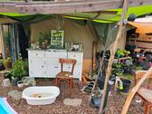 Foto - Einfamilienhaus in Einbeck zum Kaufen