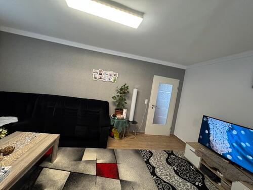 Foto - 4 Zimmer Reihenhaus in Nienburg (Weser)