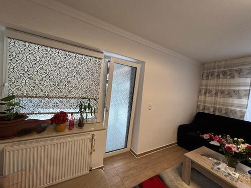 Foto - Reihenhaus in Nienburg (Weser) zum Kaufen