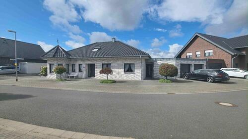Foto - Einfamilienhaus zur Miete in Erkelenz
