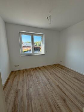 Foto - 3 Zimmer Erdgeschoßwohnung zur Miete in Hohne