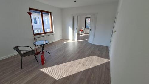 Foto - Helle 3-Zimmer-Wohnung in Celle (Stadtteil Hehlentor) zur Miete