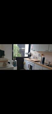 Foto - 2 Zimmer Hochparterre zur Miete in Leiferde