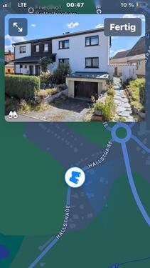 Foto - Mehrgenerationenhaus, WG, Bettelhecken Sonneberg Mürschnitz