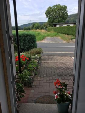 Foto - 8 Zimmer Mehrfamilienhaus, Wohnhaus zum Kaufen in Sonneberg