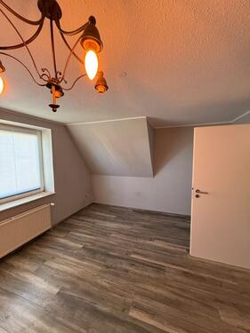 Foto - Etagenwohnung zur Miete in Papenburg