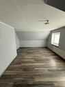 Foto - Etagenwohnung in Papenburg