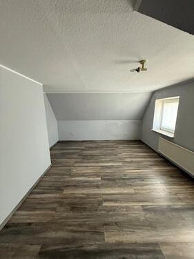 Foto - Etagenwohnung in Papenburg