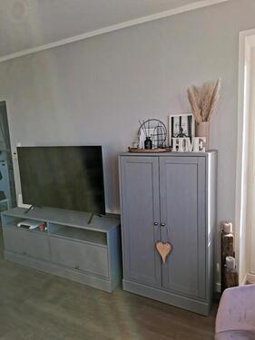 Foto - Etagenwohnung in Cuxhaven zum Kaufen