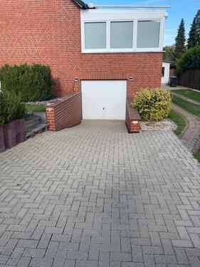 Foto - 5 Zimmer Einfamilienhaus in Winsen (Aller)