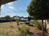 Foto - Einfamilienhaus zum Kaufen in Oebisfelde-Weferlingen