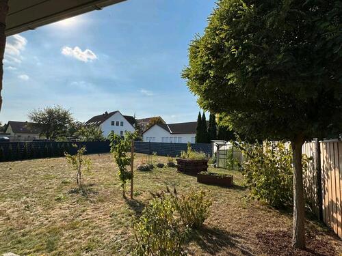 Foto - Einfamilienhaus zum Kaufen in Oebisfelde-Weferlingen