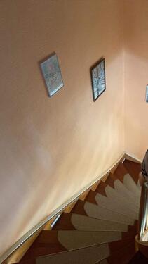 Foto - 5 Zimmer Reihenhaus in Isny im Allgäu