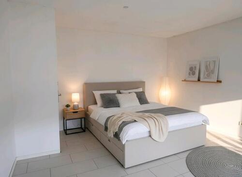 Foto - Heinsberg-Dremmen – All-Inclusive-Miete zum Festpreis!