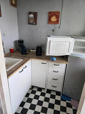 Foto - 2 Zimmer Etagenwohnung zur Miete in Celle