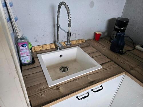 Foto - 2 Zimmer Etagenwohnung in Celle