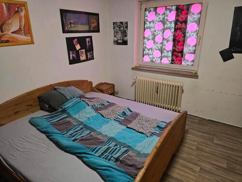 Foto - Etagenwohnung in Celle zur Miete