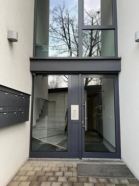 Foto - 4 Zimmer Etagenwohnung zur Miete in Schwabach